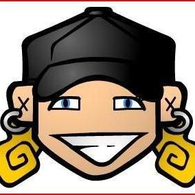 DLuksys's profile picture. 