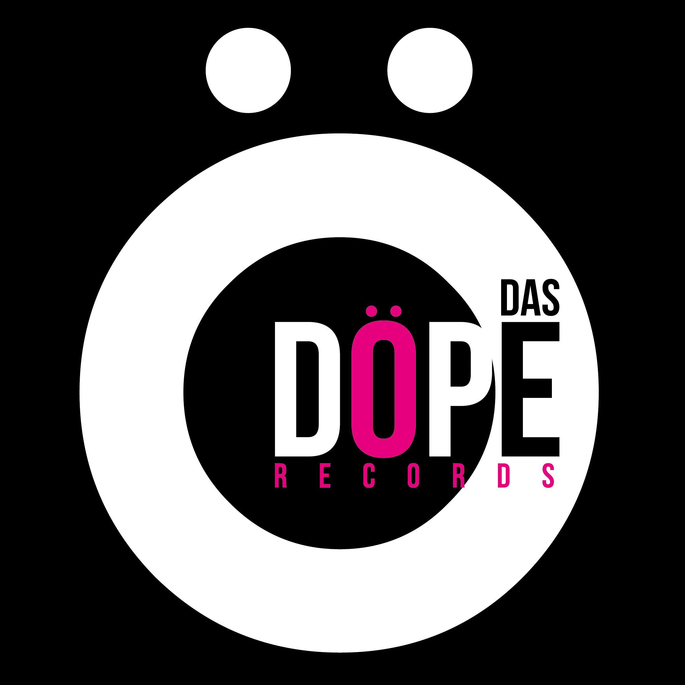 DasDopeHQ Profile Picture