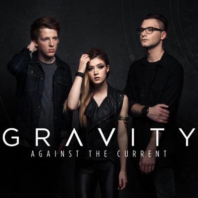 Fã clube brasileiro dedicado a banda Against The Current  Chrissy followed 08/28/2014 and the band tt followed 12.10.2014