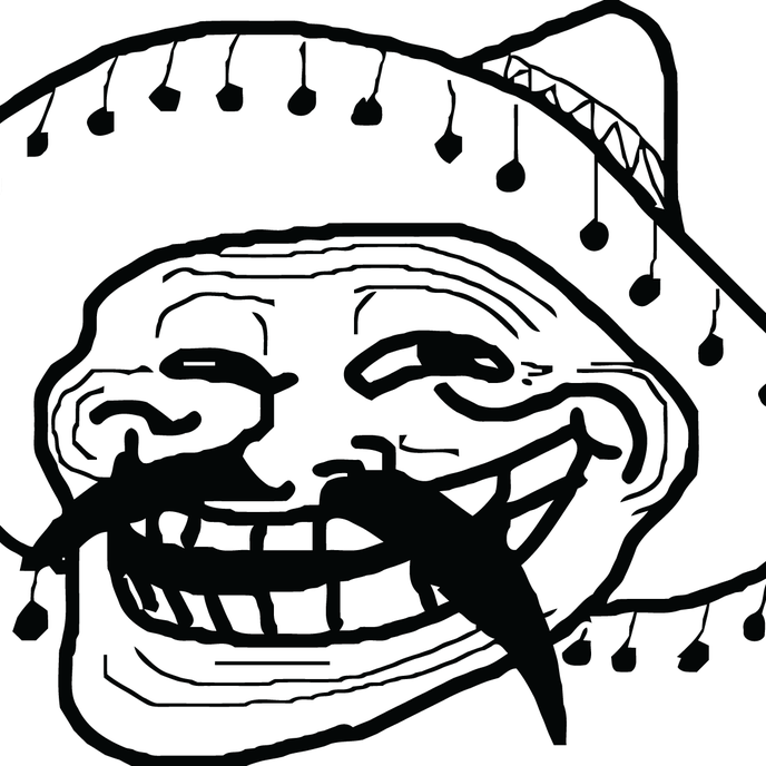 Im_a_Troll_'s profile picture. 