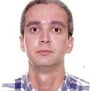 JESUS MANUEL MESA PEREZ - @jesusmmesaperez - Twitter