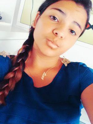 aa5ea6b30d58421's profile picture. Só de coisa boa, eu vivo ✌ | Miguel ❤