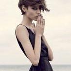 myjacigiqus Profile Picture