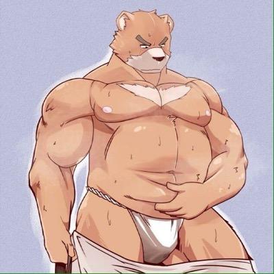 furryking619's profile picture. sup