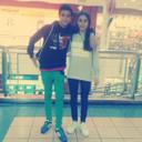 Mario Encinas!! - @107a3b70e5af4fe - Twitter