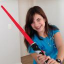 Emily Petry - @emilypetry16 - Twitter