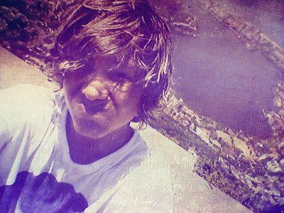 onset means end || Meu novo tt _4QÑ_ || Chay ❤