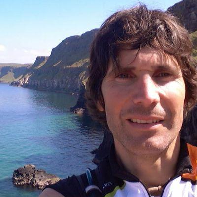 lluita per la dignitat i la llibertat