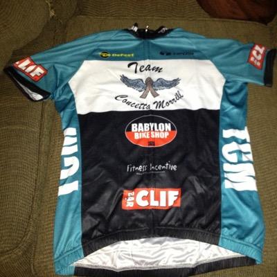 Husband, father, volleyball lover, roadie and 2020/21/22 Pactimo Ambassador, 2022 NUUN Hydration Ambassador!!!