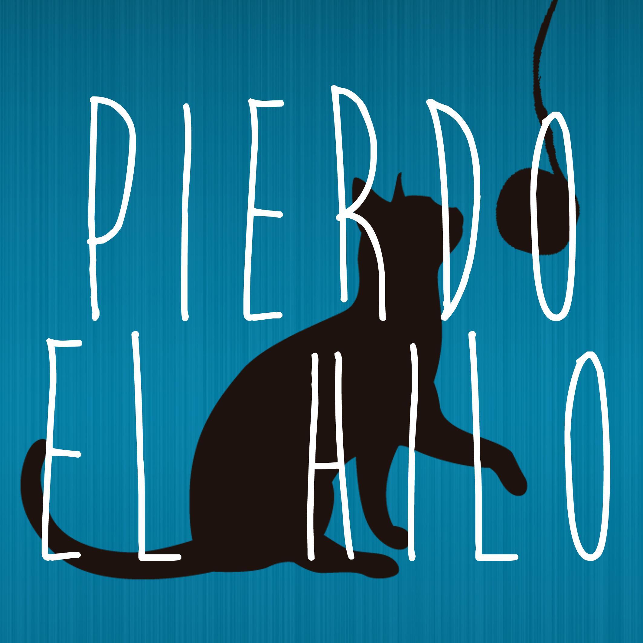 Una idea, dos agujas, un ovillo y a crear... #hechoamano #handmade pierdoelhilo@gmail.com
