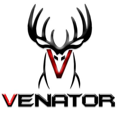 Venator Apparel is a lifestyle brand for hunters and all other outdoorsmen and women. 
- Release the predator within. - http://t.co/Pf10Sb4sCd