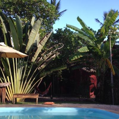 elo_des's profile picture. Digital project manager #IT team @decathlonINTL tweete #CM #Web #digital #socialmedia #reseauxsociaux