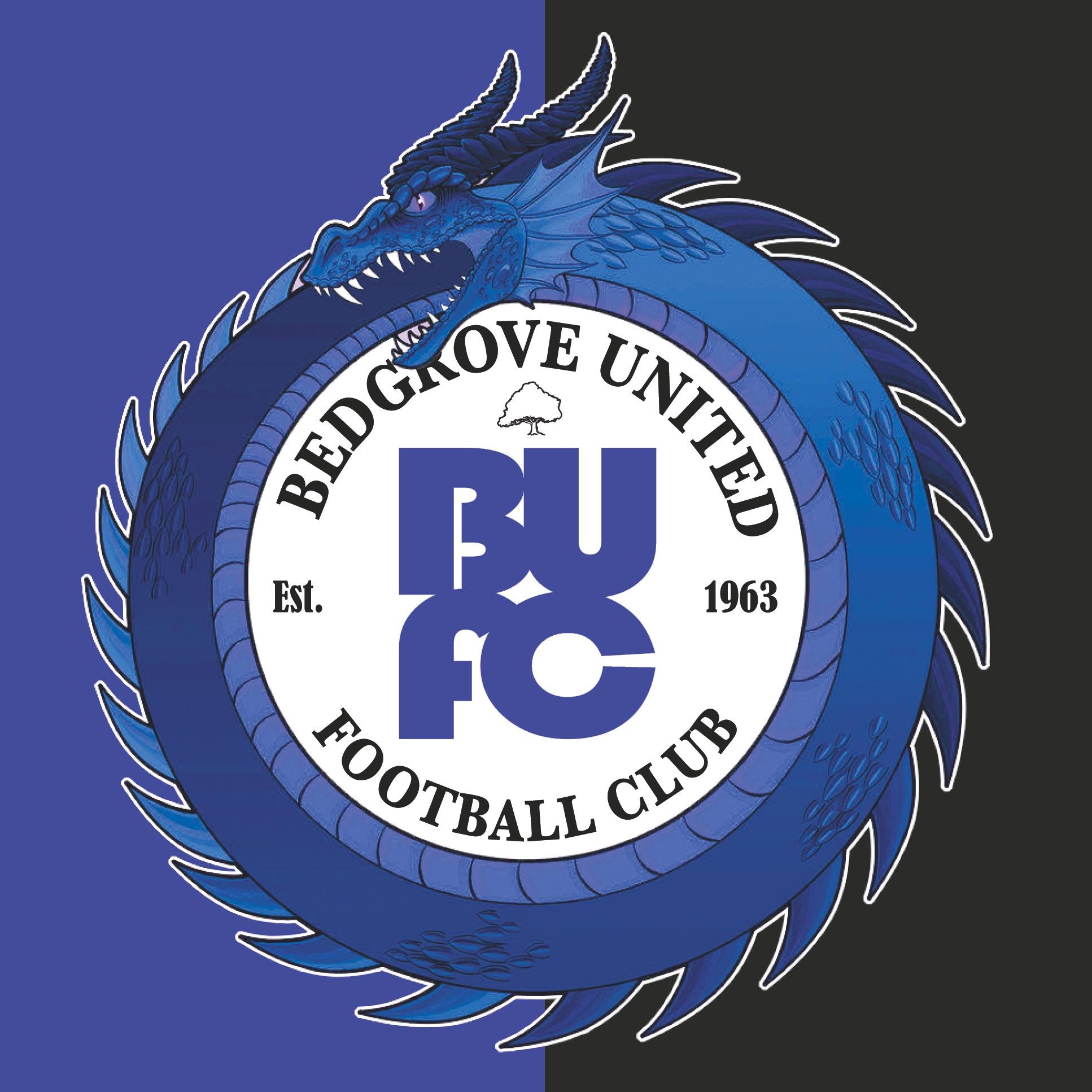 Football Team Established 1963, Playing in the Aylesbury & District League