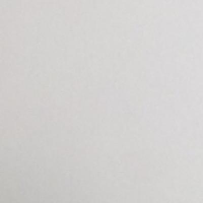 Ativem as notificaçoes para acompanhar e conseguir seguidores sem sdv