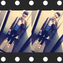 Noe ochoa - @Noe_2302_hoolie - Twitter