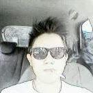 TerryManoppo (@terrymanoppo) 's Twitter Profile