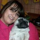 Rita Dore - @dore_rita - Twitter