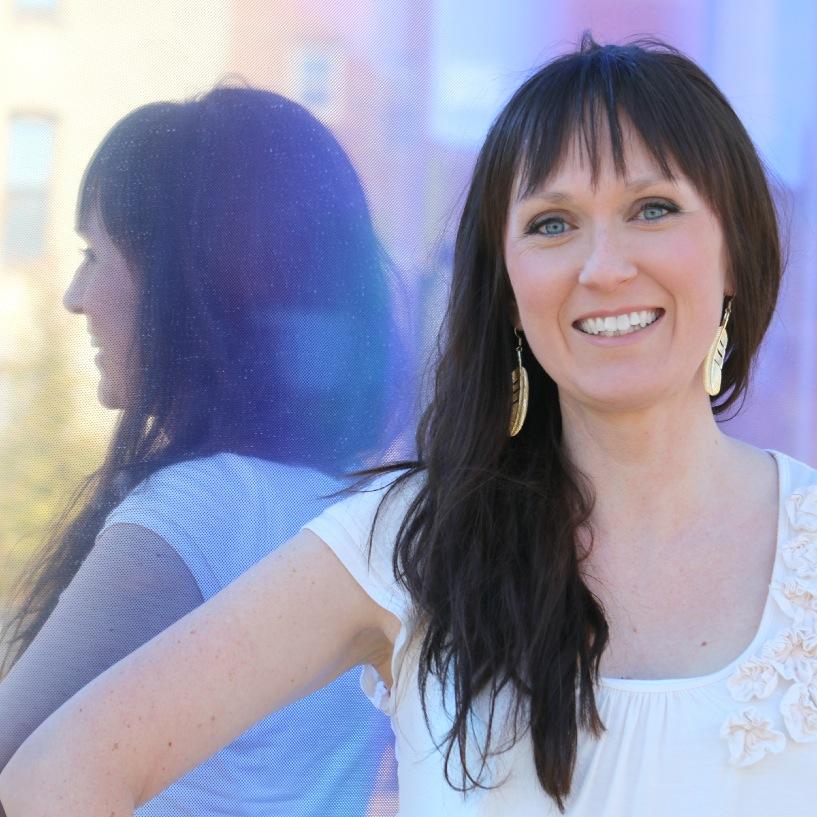 BeWell_BeHappy's profile picture. Mind Body Wellness Practitioner. Vegan foodie. Nature lover. Recipe curator. Mom. Wife. SATX ❤ ️Follow for recipes & holistic wellness techniques