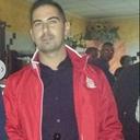 Sergio Licheri (@056efde2c4544e7) Twitter