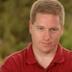 itsdryburgh's profile picture. Pls check out my linked in link for more info.
