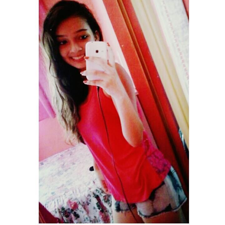 O que  for pra ser, será *-*