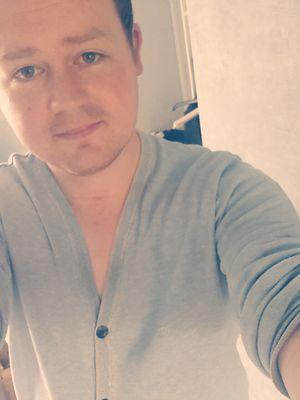 Leon88ElB's profile picture. ⚽️🏊‍♂️🏎🚵‍♂️🎮🎶📽📺🍌🍊🍝🐶🐈🙏