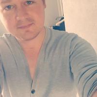 Leon El B (@leon88elb) 's Twitter Profile Photo