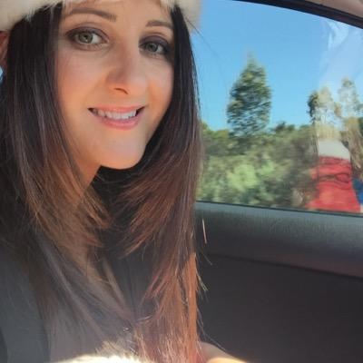 katieKsparkles's profile picture. Events & Marketing Guru, living in the sparkling city of Melbourne. http://t.co/tUOlO20xsP