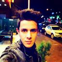 Hussein Saad - @jokraaa - Twitter