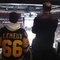 Othonas Agourias (@oats53) Twitter profile photo