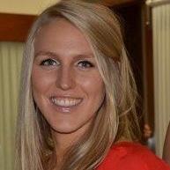 kirrastutchbury Profile Picture