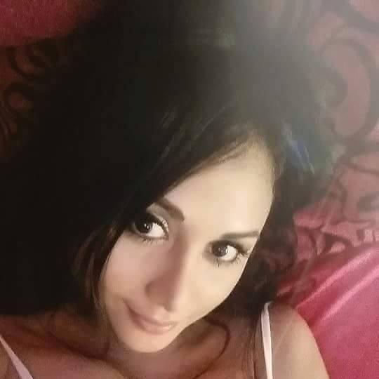 salma_sisi1's profile picture. 