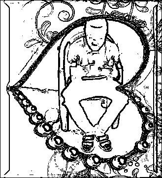 moshood_isreal's profile picture. Born to rule!!! Ibile raper !! I they rap+sing