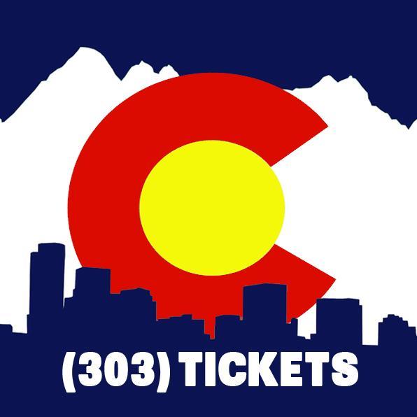 Red Rocks, Ball Arena, Mission Ballroom, Broncos - Tickets from a Trusted Source