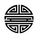 Martin Boudreau - @boudreau_martin - Twitter