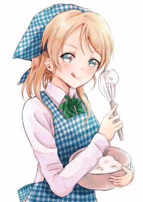 gif率高めです(*˘︶˘*)
厳選してます( ‘-^ )b宜しくお願いします☆