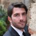 Andrea Mori (@mitico1983) Twitter profile photo Andrea Mori (@mitico1983) Twitter profile photo