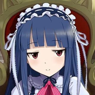 よろしく……