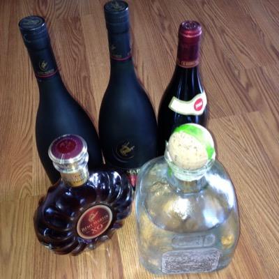 huyhngo's profile picture. 