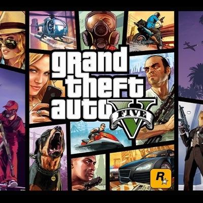 NufcHazz's profile picture. PS3 -- hazz1156 CREW: W3ST -- Commissioner