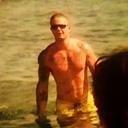 David Spinks - @Spinksy_86 - Twitter