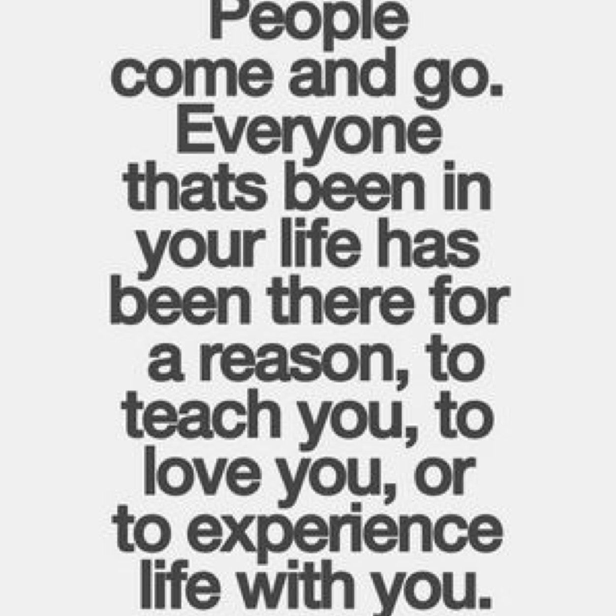 mehrunnisa1d's profile picture. 