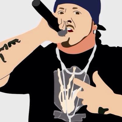 Promotion account for aussie hiphop artist @officialteemac