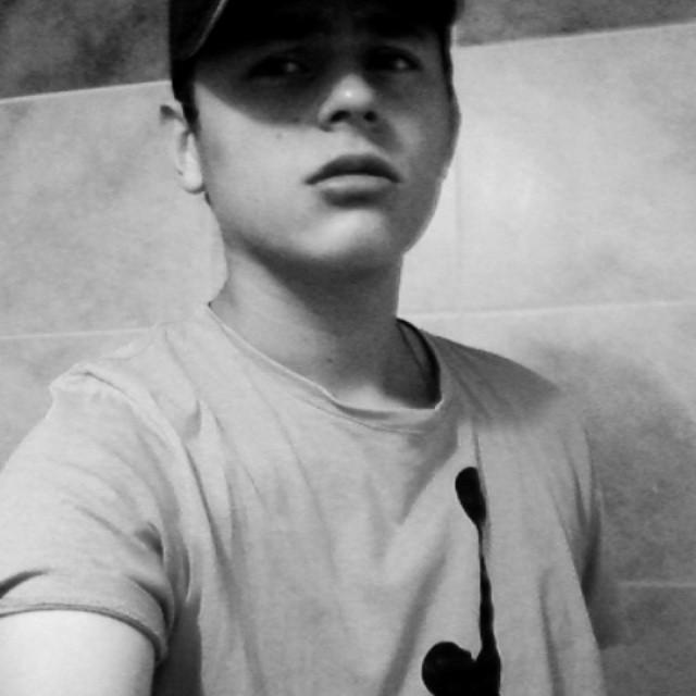 La vida hay que disfrutarla hasta el ultimo instante