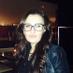 Giovanna Palamenghi (@g_palamenghi) Twitter profile photo