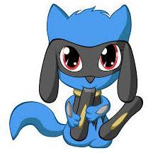 mrwilliamo12's profile picture. 