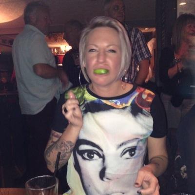 saratoke's profile picture. 