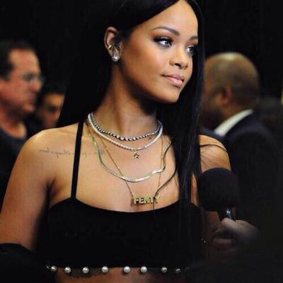 MahOneAndOnly's profile picture. spam acc