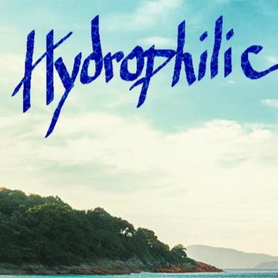 A clothing line for people who love to wakeboard, snowboard, surf, skate, hiking etc! We are here for good comfort clothing!