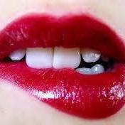 chemburcallgirl's profile picture. 07738631006 Hi Profile Beauty Call Gils  In Chembur Mumbai Hi Class Escorts Services,